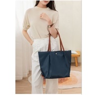 🔥Japan Fashion Women Daily Work Bag Tote bag
