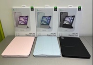 Amazingthing Titan Pro Magnium Case 可拆式磁吸iPad Case