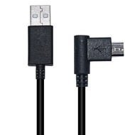 USB Charging Cable Date Sync Wacom Tablet Power Cord Replacement Compatible with Wacom-Intuos CTL480