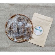 Super Nutritious Cereal Bar