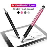 Ankndo 2 In 1 Stylus Pen Capacitive Pen For All Tablet Smartphone Touch Screen Stylus Capacitive Sty