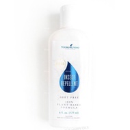 Young Living Insect Repellent Young Living 100% Original