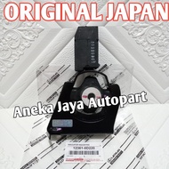 Front Engine mounting Toyota new Altis 2ZRFE 1.8cc 2010-2014 original