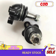 (2pcs)Upper ball joint for Hyundai starex Grace 54417-43000