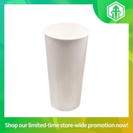 pre order starbucks reusable hot cup 20oz reusable cold cup 20oz with straw