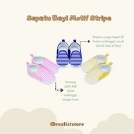 Baby Prewalker Shoes | Baby Shoes Age 0-12 Months | Baby Newborn Shoes | Cute Baby Shoes | Baby Shoe