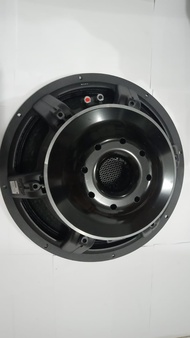 Speaker Full Range 15 Inch ACR Excellent 15890 MK IV