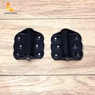 3 INCH COWBOY HINGE / 3 INCH COWBOY HINGE / 3 INCH DOOR HINGE