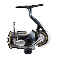DAIWA 23 AIRITY Spinning Reel Series