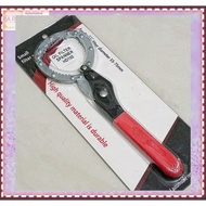 Oil Filter Wrench HH100,HH200