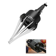 [szluzhen3gv] Car CV Joint Boot Dust Proof Easy to Install Driveshaft Pneumatic Outer Ball