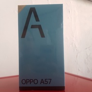 Oppo a57 4/64