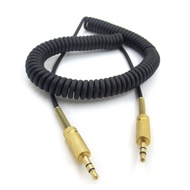 Replacement Audio Speaker Aux Cable Cord for Marshall Woburn Kilburn II Speaker