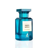 Porto Neroli for Unisex - 2.7 oz EDP Spray Maison Alhambra Porto Neroli for Unisex - 2.7 oz EDP Spra