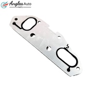 06E117070J 06E117070D 06E117070C High-Performance Auto Parts Oil Cooler Gasket Seal for Audi A4 A5 A