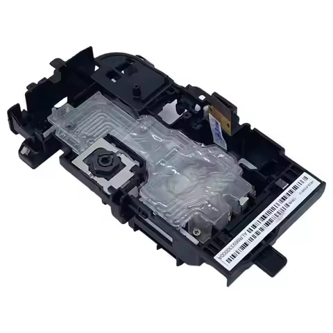 Printer Head Fits For Brother MFC-J200 J102 T500W J100 MFC-T800W T300 T700W J105