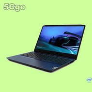 5Cgo【權宇】lenovo Gaming 3i系列81Y4005YTW 15.6" I5-10300H 8GB 2年保