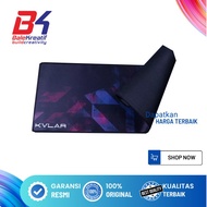 Mousepad Rexus KVLAR T10 Speed Edition XL 800X300X3mm