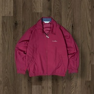 ARNOLD PALMER CASUAL WORK JACKET