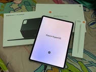 小米 xiaomi pad 7 Pro