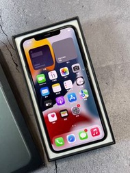 iPhone 11 Pro Max 64