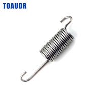 90506-20M37 Tension Spring for Yamaha for Parsun 20HP 25HP 4 Stroke Outboard Engine