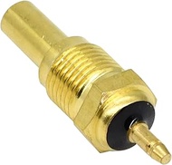 08620-00000 0862000000 Water Temperature Sensor For Komatsu Bulldozer 4D105-5H Engine 4D105 4D94 4D9