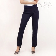 BCF Women's office work pants Bc 06