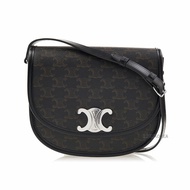 CELINE Triomphe 中型單肩包