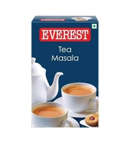 Everest Tea Masala 50g.