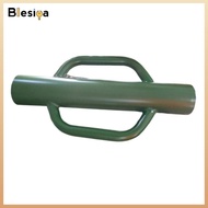 Fence Post Driver Post Pole Pounder for Farm Residential Area U Fence