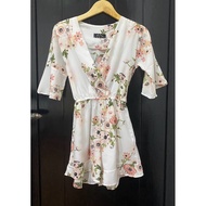 My Shop Jumpsuit