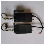 Automatic Hair Set Matching Set Heat-off Electric Iron Oil-off Electric Valve Flame-off Switch Elect