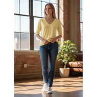 Country Road Blouse (size M)