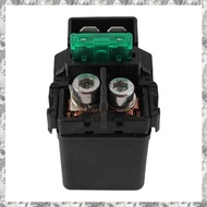 [D E O K]  Relay Solenoid for  CB750SC CB900 CBF500 CBF600 35850-MT4-000 35850-MR5-007 35850-MR5-000