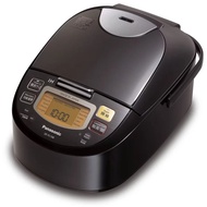 Panasonic 樂聲 IH金鑽西施電飯煲 (1.0公升) SR-FC108 送貨上門 有保養 原裝行貨 可安裝