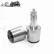 CNC Motorcycle For Honda CB190R CB125R CB500X CB500F CB500 CB650R CB1000R CB300R CB400R Handlebar Gr