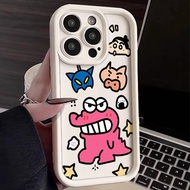 Case For Oppo A53 2020 4G A52 A53s For OppoA53 4G OPOP A53s 2020 0PP0 A52 OP For OppoA53s For OppoA5