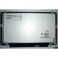 Sony Vaio VPC-EA16FG vpccw26fg vpceaa3m1e vpcea25fg vpcea36fg vpccw28fg vpccw25fa LED LCD screen