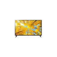 LG UHD 4K Smart TV 55 นิ้ว รุ่น 55UQ7500PSF