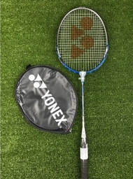 ไม้แบด ไม้แบดมินตัน Yonex รุ่น B7000