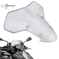 Motorcycle Windshield forKawasaki ZH2 SE Motorcycle Parts
