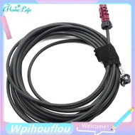 [HoME&life] 4G1971192A Image Processing Adapter Cable  for A6 A7 S7 S6 4G1 971 192 A 4G1971192 A