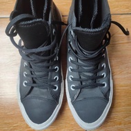 Converse chuck taylor 2 counter climate waterproof anti air