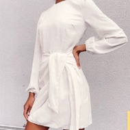 Affordable Event/Casual/Wedding dress