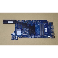 Dell vostro 14 5468 P75G  motherboard Intel Core i7-7500U core i5-7200U BKD40 LA -D822P LA-D821P mai