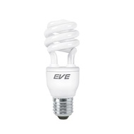 "ลดล้างสต๊อก"หลอดประหยัดไฟ E27 45 วัตต์ Daylight EVE LIGHTING รุ่น X-FIRE 45W**** ECO ลดทั้งร้าน ****