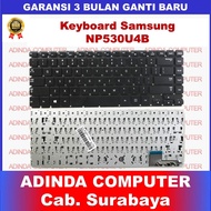 Samsung NP535U4B NP530U4C NP530U4B NP532U4C NP535U4C NP520U4C NP535u4c-s02in NP535u4x