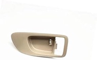 QIJEX GJ6A-59-303 GJ6A-58-303 D350-59-303 D350-58-303 Inner Door Handle Inner Door Handle Frame Inne