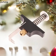 Propeller Puller Aluminum Alloy Removal Tool Props Remover With Replacement Ejector Pins For RC FPV 